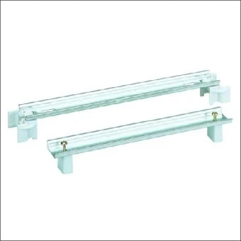 SPELSBERG 56273501 Montageschiene fuer elektrische/industrielle Steuergeraete 30.5 mm