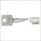 SPELSBERG 73540501 Leerer Verteilerkasten 200 mm