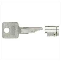 SPELSBERG 73540501 Leerer Verteilerkasten 200 mm