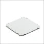 SPELSBERG 70143301 Leerer Schaltschrank 300 mm