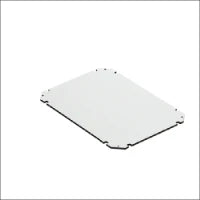 SPELSBERG 70173401 Leerer Schaltschrank 300 mm