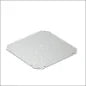 SPELSBERG 70143301 Leerer Schaltschrank 300 mm