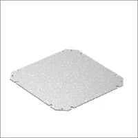 SPELSBERG 70143301 Leerer Schaltschrank 300 mm