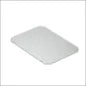 SPELSBERG 70043401 Leerer Schaltschrank 300 mm