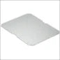 SPELSBERG 70174501 Leerer Schaltschrank 400 mm
