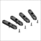 SPELSBERG 70173301 Leerer Schaltschrank 300 mm