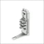 SPELSBERG 70143301 Leerer Schaltschrank 300 mm