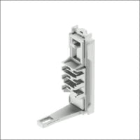 SPELSBERG 70143301 Leerer Schaltschrank 300 mm