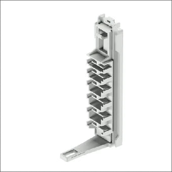 SPELSBERG 72002301 Zubehoer/Teile fuer Niederspannungs-Schalttechnik
