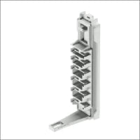 SPELSBERG 70174501 Leerer Schaltschrank 400 mm