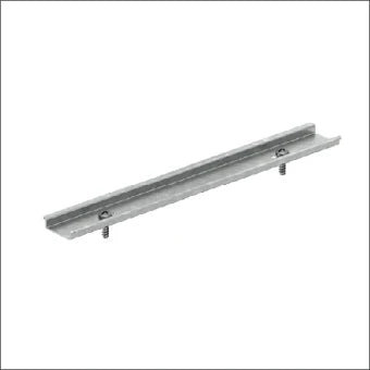SPELSBERG 72003301 Montageschiene fuer elektrische/industrielle Steuergeraete 7.5 mm