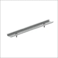 SPELSBERG 70143301 Leerer Schaltschrank 300 mm