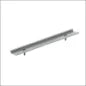 SPELSBERG 70143301 Leerer Schaltschrank 300 mm