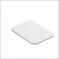 SPELSBERG 70173401 Leerer Schaltschrank 300 mm