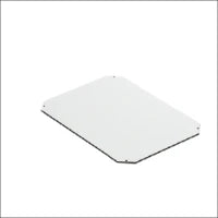 SPELSBERG 70173401 Leerer Schaltschrank 300 mm