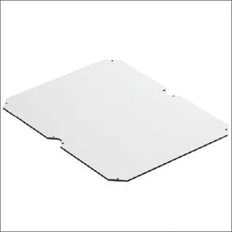 SPELSBERG 72101501 Zubehoer/Teile fuer Niederspannungs-Schalttechnik