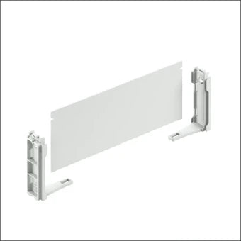 SPELSBERG 72103201 Zubehoer/Teile fuer Niederspannungs-Schalttechnik