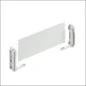 SPELSBERG 70043401 Leerer Schaltschrank 300 mm
