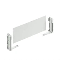 SPELSBERG 70143301 Leerer Schaltschrank 300 mm
