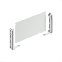 SPELSBERG 70173401 Leerer Schaltschrank 300 mm