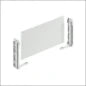 SPELSBERG 70073401 Leerer Schaltschrank 300 mm