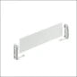 SPELSBERG 70043401 Leerer Schaltschrank 300 mm