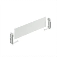 SPELSBERG 70043401 Leerer Schaltschrank 300 mm