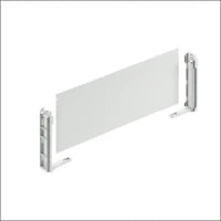 SPELSBERG 70173401 Leerer Schaltschrank 300 mm