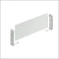 SPELSBERG 70174501 Leerer Schaltschrank 400 mm
