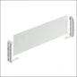 SPELSBERG 70074501 Leerer Schaltschrank 400 mm