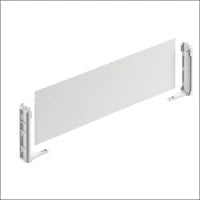 SPELSBERG 70174501 Leerer Schaltschrank 400 mm