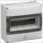THEBEN 4800429 Schaltaktor Bussystem