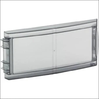 SPELSBERG 73380101 Zubehoer/Teile fuer Installationskasten