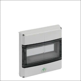 SPELSBERG 73380701 Zubehoer/Teile fuer Installationskasten