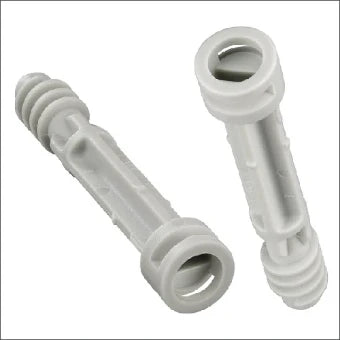 SPELSBERG 73380901 Zubehoer/Teile fuer Installationskasten