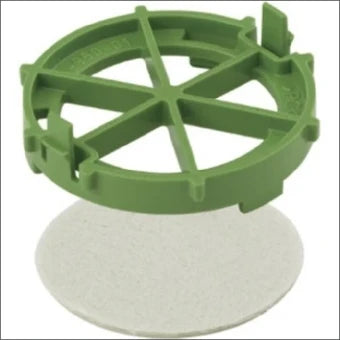 SPELSBERG 73381001 Zubehoer/Teile fuer Installationskasten