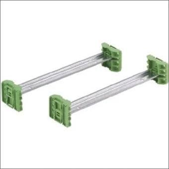 SPELSBERG 73381201 Montageschiene fuer elektrische/industrielle Steuergeraete 30 mm