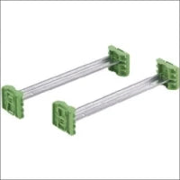SPELSBERG 73354201 Leerer Verteilerkasten 600 mm