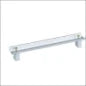SPELSBERG 73345601 Leerer Verteilerkasten 750 mm