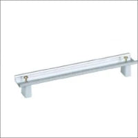 SPELSBERG 73354201 Leerer Verteilerkasten 600 mm