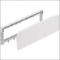 SPELSBERG 73351401 Leerer Verteilerkasten 300 mm