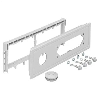 SPELSBERG 73382801 Zubehoer/Teile fuer Installationskasten