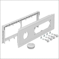 SPELSBERG 73351401 Leerer Verteilerkasten 300 mm