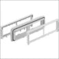 SPELSBERG 73351401 Leerer Verteilerkasten 300 mm
