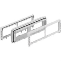 SPELSBERG 73354201 Leerer Verteilerkasten 600 mm