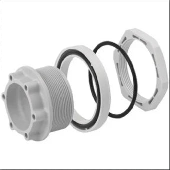 SPELSBERG 73383001 Zubehoer/Teile fuer Installationskasten