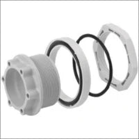 SPELSBERG 73351401 Leerer Verteilerkasten 300 mm