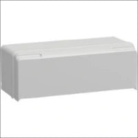 SPELSBERG 73364201 Leerer Verteilerkasten 750 mm