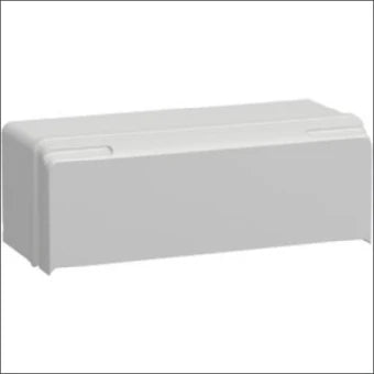 SPELSBERG 73383101 Zubehoer/Teile fuer Installationskasten