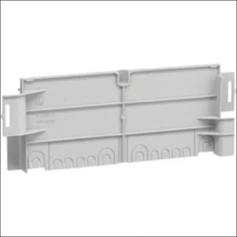 SPELSBERG 73383201 Zubehoer/Teile fuer Installationskasten